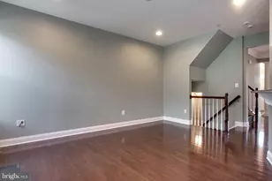 7652 Elmcrest Rd, Hanover, MD 21076 - Photo 13
