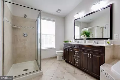 7652 Elmcrest Road, Hanover, MD 21076 - Photo 25