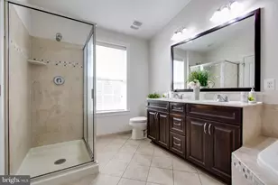 7652 Elmcrest Rd, Hanover, MD 21076 - Photo 25