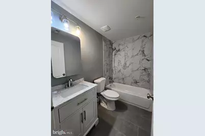 7652 Elmcrest Road, Hanover, MD 21076 - Photo 41