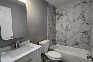 7652 Elmcrest Rd, Hanover, MD 21076 - Photo 41