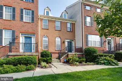 7652 Elmcrest Road, Hanover, MD 21076 - Photo 3