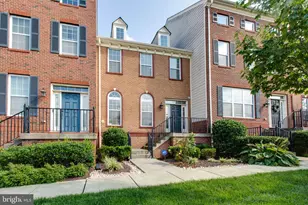 7652 Elmcrest Rd, Hanover, MD 21076 - Photo 3