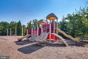 7652 Elmcrest Rd, Hanover, MD 21076 - Photo 53