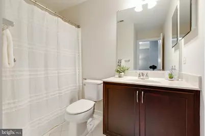 7652 Elmcrest Road, Hanover, MD 21076 - Photo 33