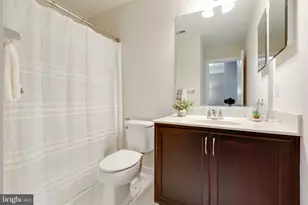 7652 Elmcrest Rd, Hanover, MD 21076 - Photo 33