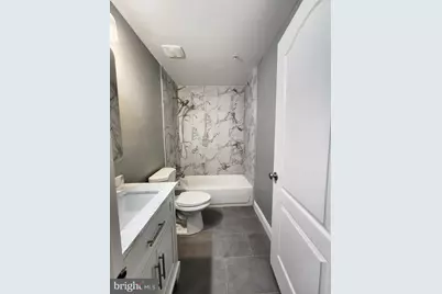 7652 Elmcrest Road, Hanover, MD 21076 - Photo 39