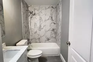 7652 Elmcrest Rd, Hanover, MD 21076 - Photo 39
