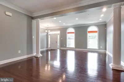 7652 Elmcrest Road, Hanover, MD 21076 - Photo 9