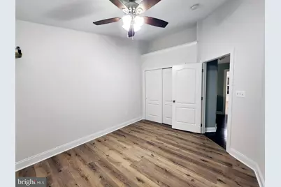 7652 Elmcrest Road, Hanover, MD 21076 - Photo 31