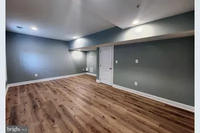 7652 Elmcrest Road, Hanover, MD 21076 - Photo 35