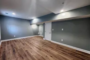 7652 Elmcrest Rd, Hanover, MD 21076 - Photo 35