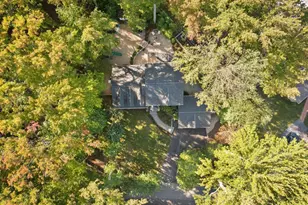3124 Starboard Dr, Annapolis, MD 21403 - Photo 11