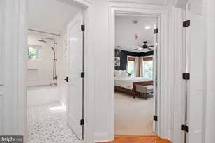 3124 Starboard Dr, Annapolis, MD 21403 - Photo 47