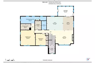 3124 Starboard Dr, Annapolis, MD 21403 - Photo 79