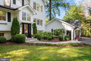 3124 Starboard Dr, Annapolis, MD 21403 - Photo 7