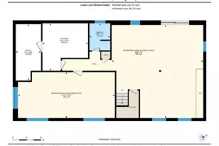 3124 Starboard Dr, Annapolis, MD 21403 - Photo 81