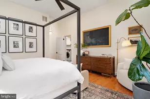 3124 Starboard Dr, Annapolis, MD 21403 - Photo 29