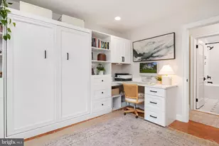 3124 Starboard Dr, Annapolis, MD 21403 - Photo 35