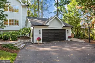 3124 Starboard Dr, Annapolis, MD 21403 - Photo 53