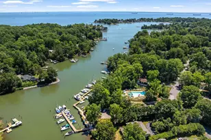 3124 Starboard Dr, Annapolis, MD 21403 - Photo 71