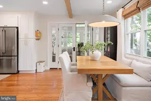 3124 Starboard Dr, Annapolis, MD 21403 - Photo 23