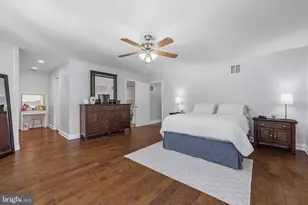 212 Bertram Cir, Glen Burnie, MD 21060 - Photo 25