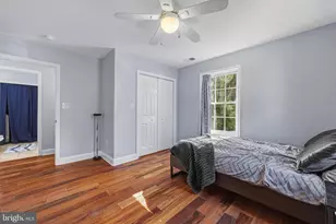 212 Bertram Cir, Glen Burnie, MD 21060 - Photo 19