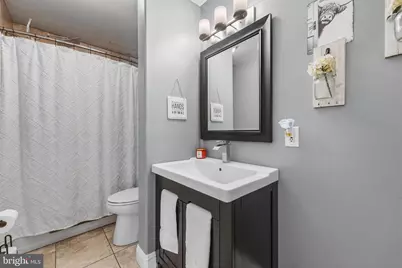 212 Bertram Circle, Glen Burnie, MD 21060 - Photo 13
