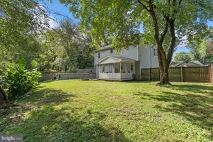 212 Bertram Cir, Glen Burnie, MD 21060 - Photo 39