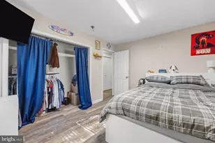212 Bertram Cir, Glen Burnie, MD 21060 - Photo 15
