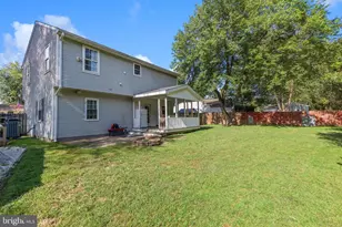 212 Bertram Cir, Glen Burnie, MD 21060 - Photo 37
