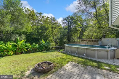 212 Bertram Circle, Glen Burnie, MD 21060 - Photo 33