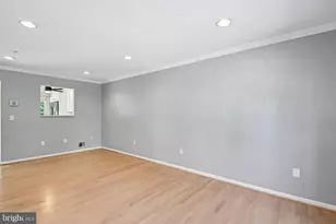 558 Francis Nicholson Way, Annapolis, MD 21401 - Photo 7