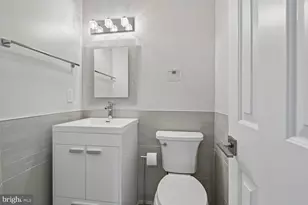 558 Francis Nicholson Way, Annapolis, MD 21401 - Photo 17