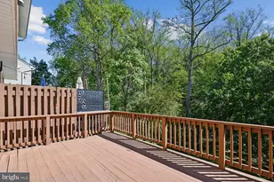 558 Francis Nicholson Way, Annapolis, MD 21401 - Photo 35