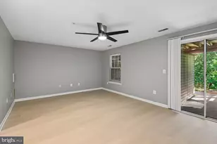 558 Francis Nicholson Way, Annapolis, MD 21401 - Photo 27