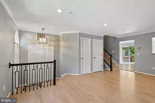 558 Francis Nicholson Way, Annapolis, MD 21401 - Photo 5