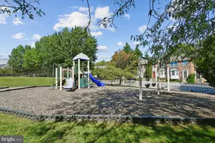 558 Francis Nicholson Way, Annapolis, MD 21401 - Photo 41
