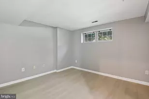 558 Francis Nicholson Way, Annapolis, MD 21401 - Photo 29