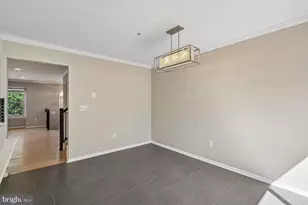 558 Francis Nicholson Way, Annapolis, MD 21401 - Photo 13