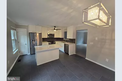 558 Francis Nicholson Way, Annapolis, MD 21401 - Photo 7