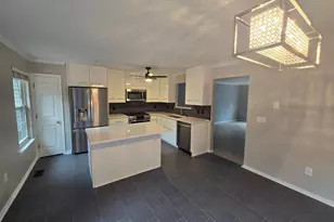 558 Francis Nicholson Way, Annapolis, MD 21401 - Photo 7