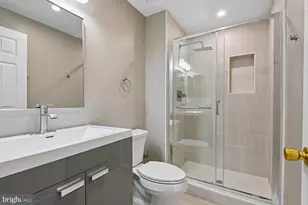 558 Francis Nicholson Way, Annapolis, MD 21401 - Photo 31