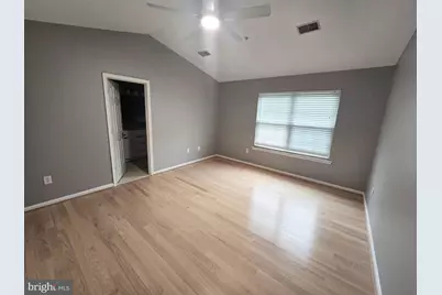 558 Francis Nicholson Way, Annapolis, MD 21401 - Photo 9