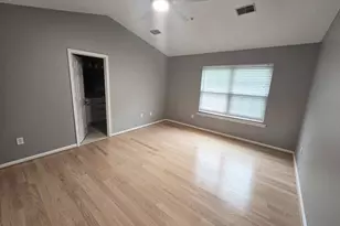 558 Francis Nicholson Way, Annapolis, MD 21401 - Photo 9
