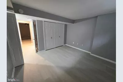 558 Francis Nicholson Way, Annapolis, MD 21401 - Photo 17