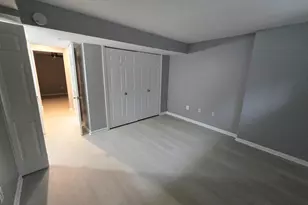 558 Francis Nicholson Way, Annapolis, MD 21401 - Photo 17