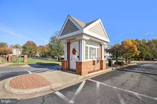 558 Francis Nicholson Way, Annapolis, MD 21401 - Photo 39