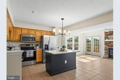 2524 Piney Pass Way, Odenton, MD 21113 - Photo 5